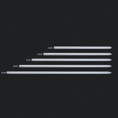 A207 (NEOPIXEL BLADE) - My Store