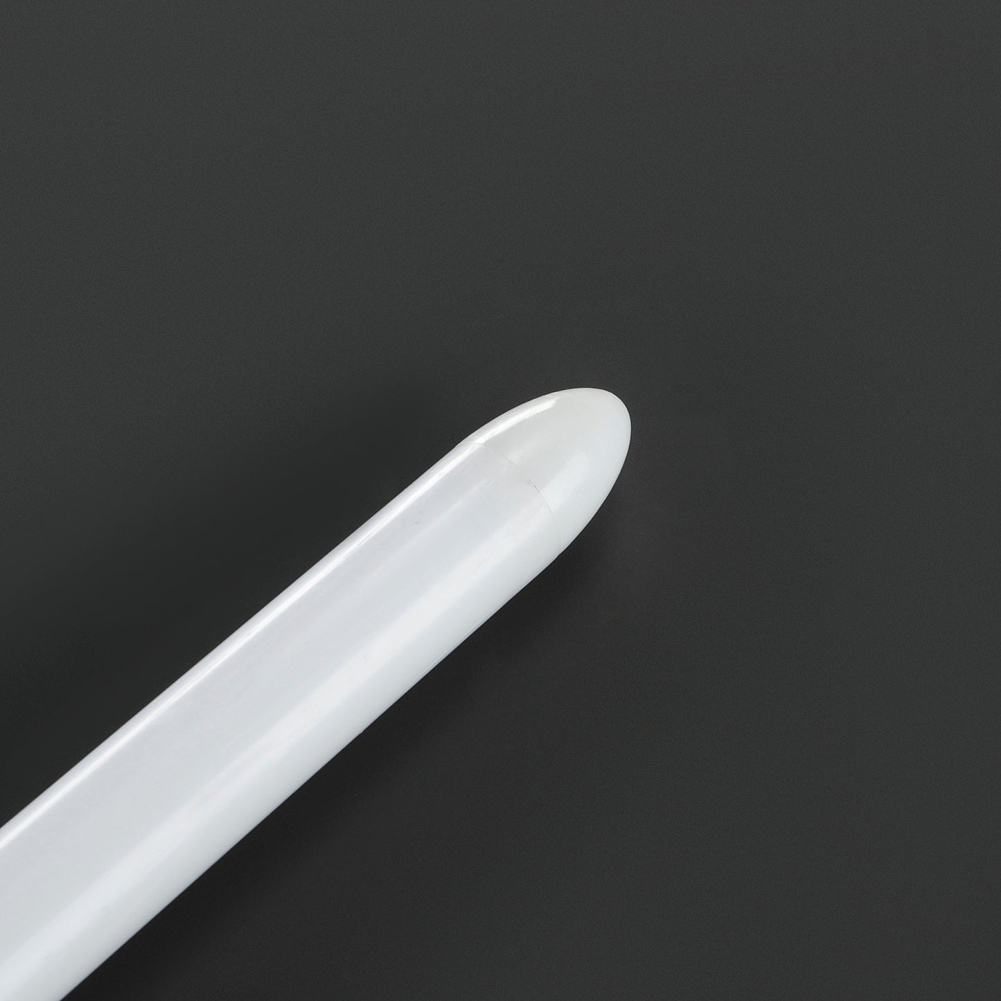 A207 (NEOPIXEL BLADE) - My Store