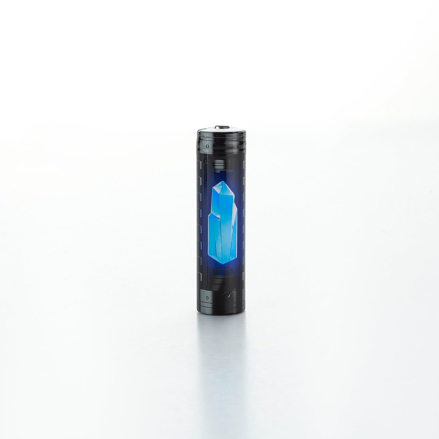 A214-3 (KYBER CRYSTAL BATTERY) - My Store