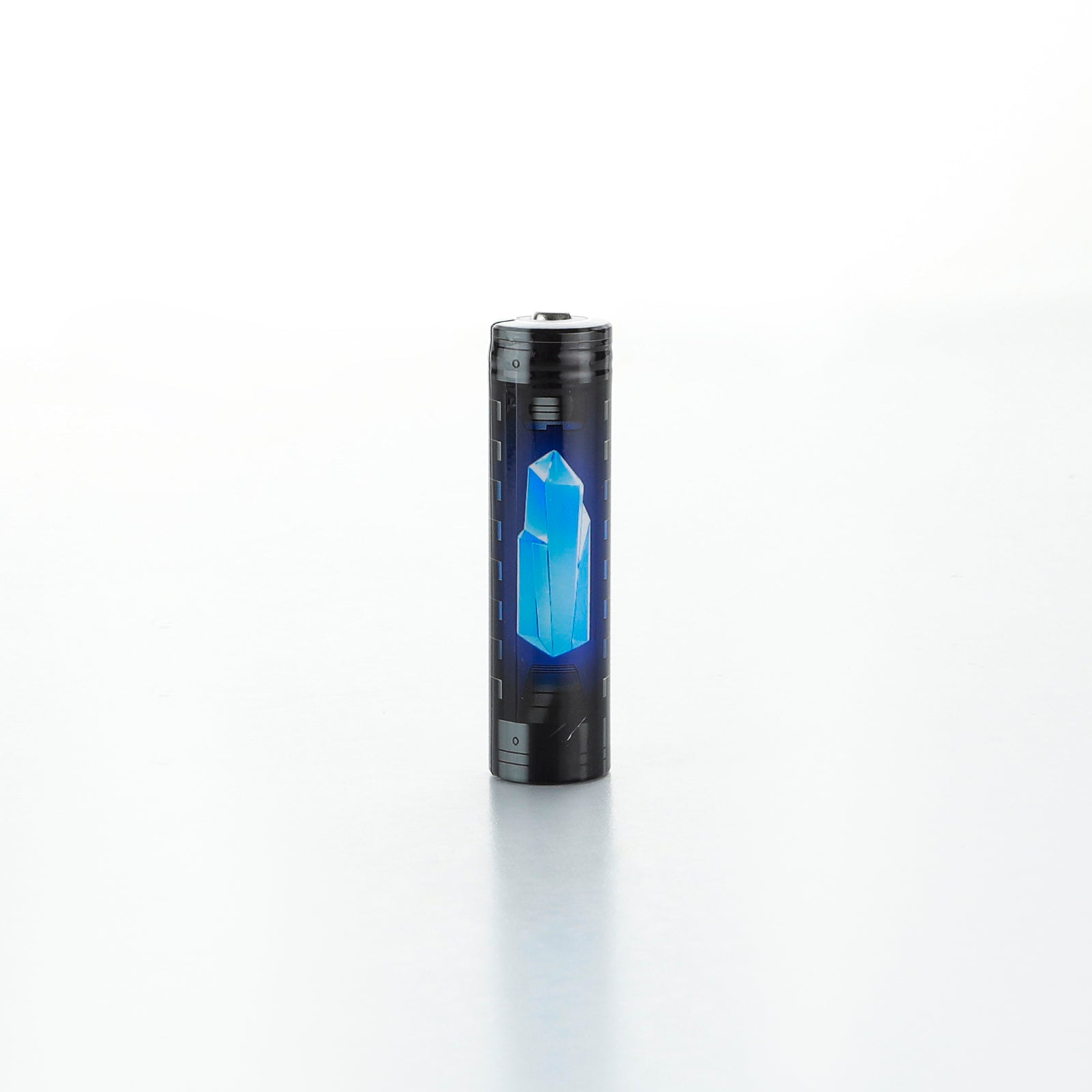 A214-3 (KYBER CRYSTAL BATTERY) - My Store