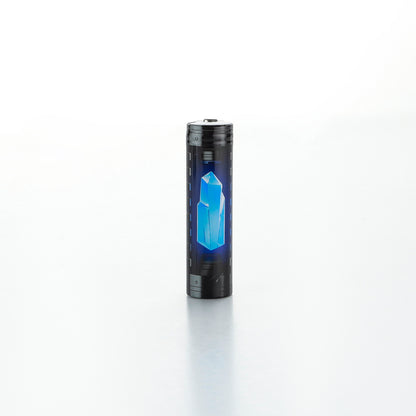 A214-3 (KYBER CRYSTAL BATTERY) - My Store