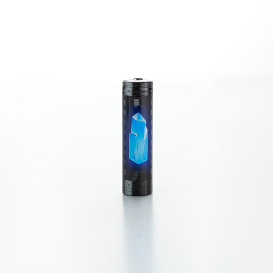 A214-3 (KYBER CRYSTAL BATTERY)