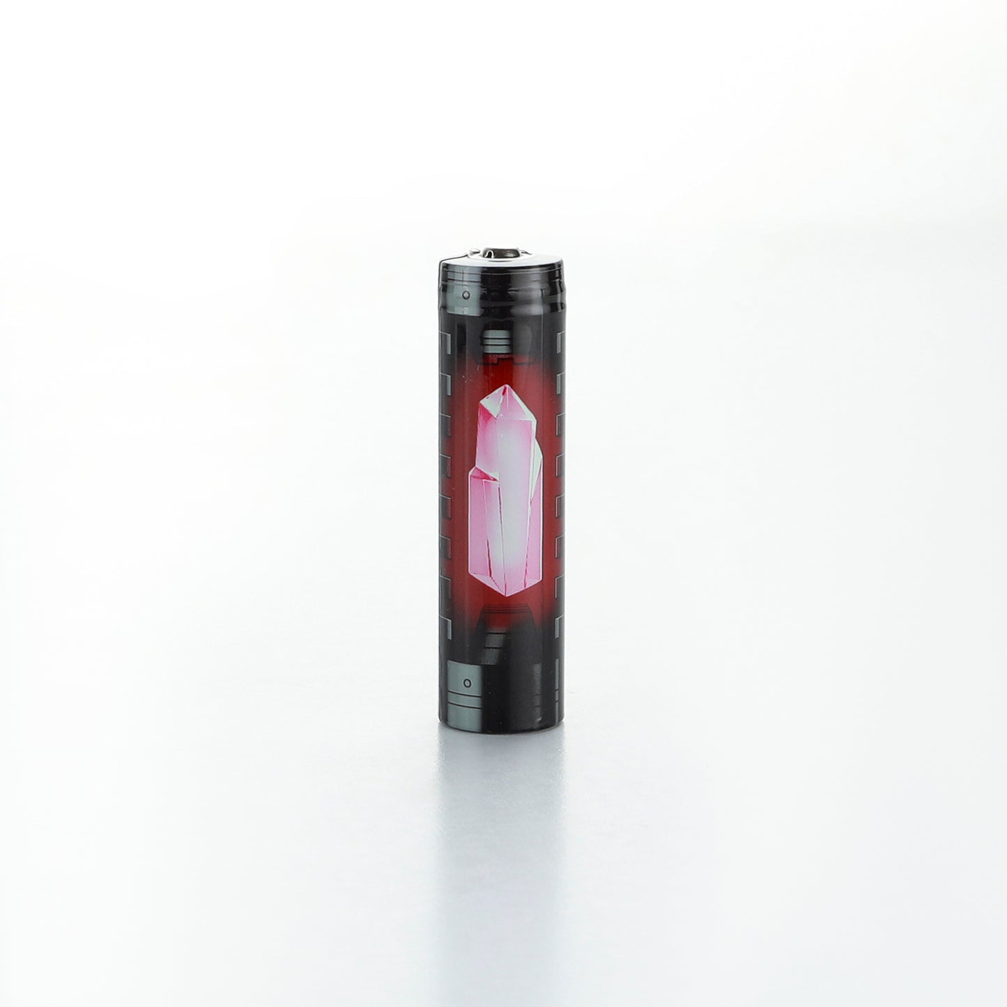 A214-5 (SYNTHETIC CRYSTAL BATTERY) - My Store