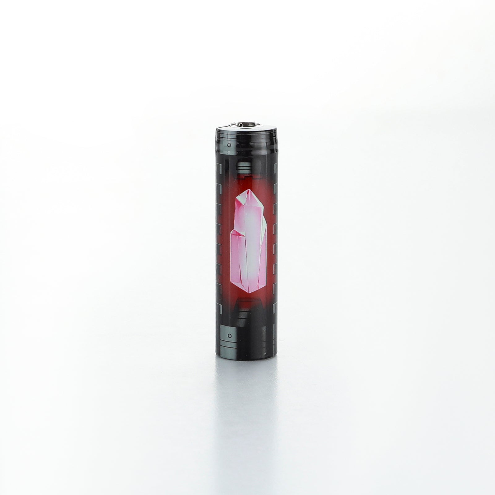 A214-5 (SYNTHETIC CRYSTAL BATTERY) - My Store