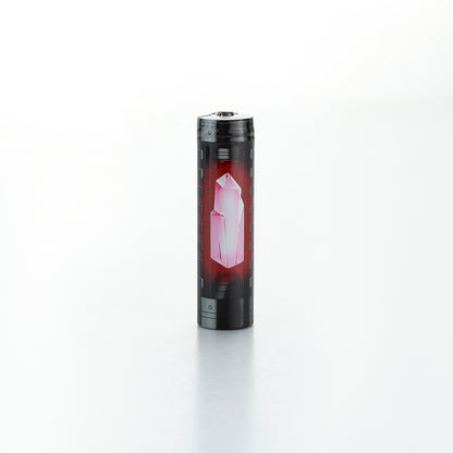 A214-5 (SYNTHETIC CRYSTAL BATTERY) - My Store