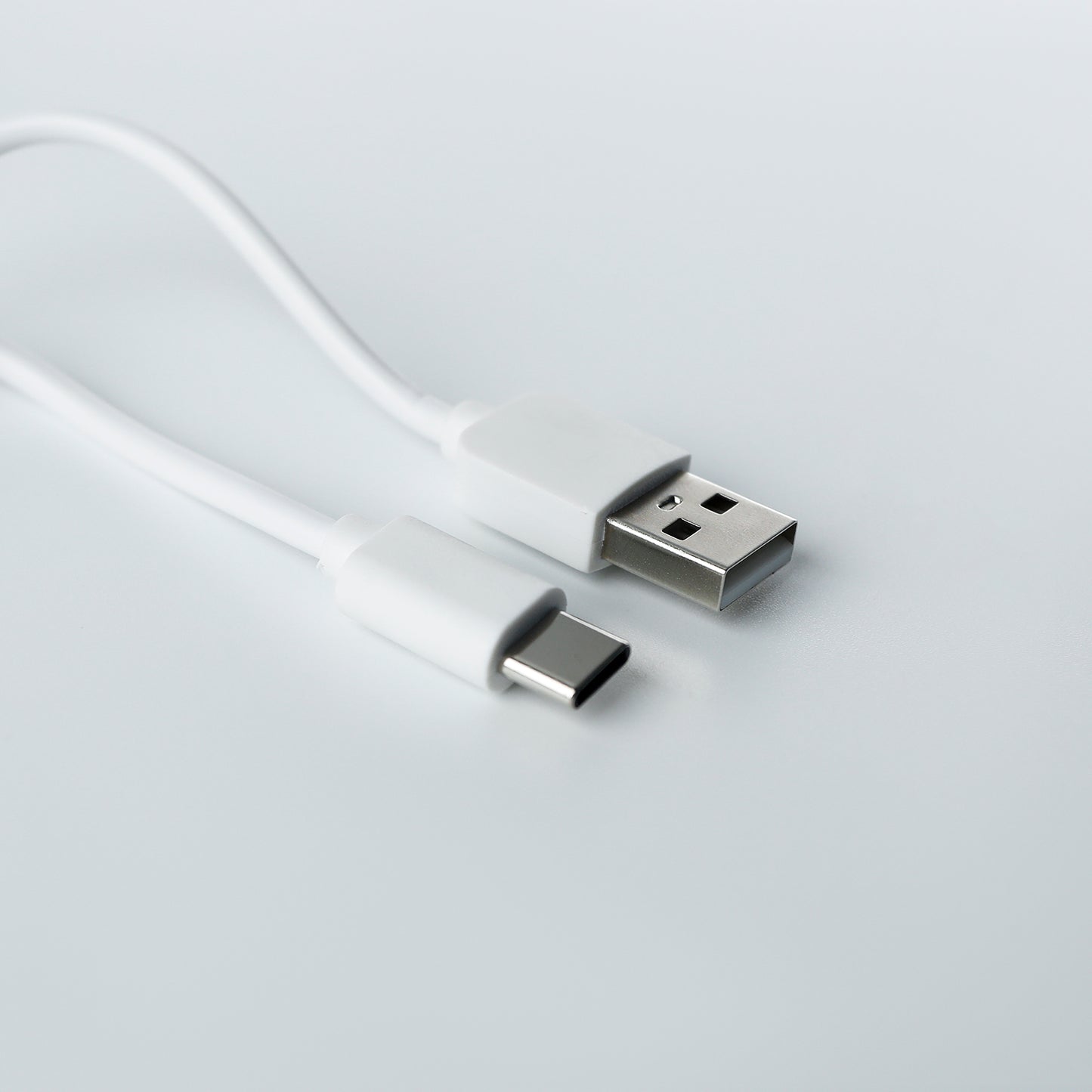 A221-1 (CHARGING CABLE) - My Store