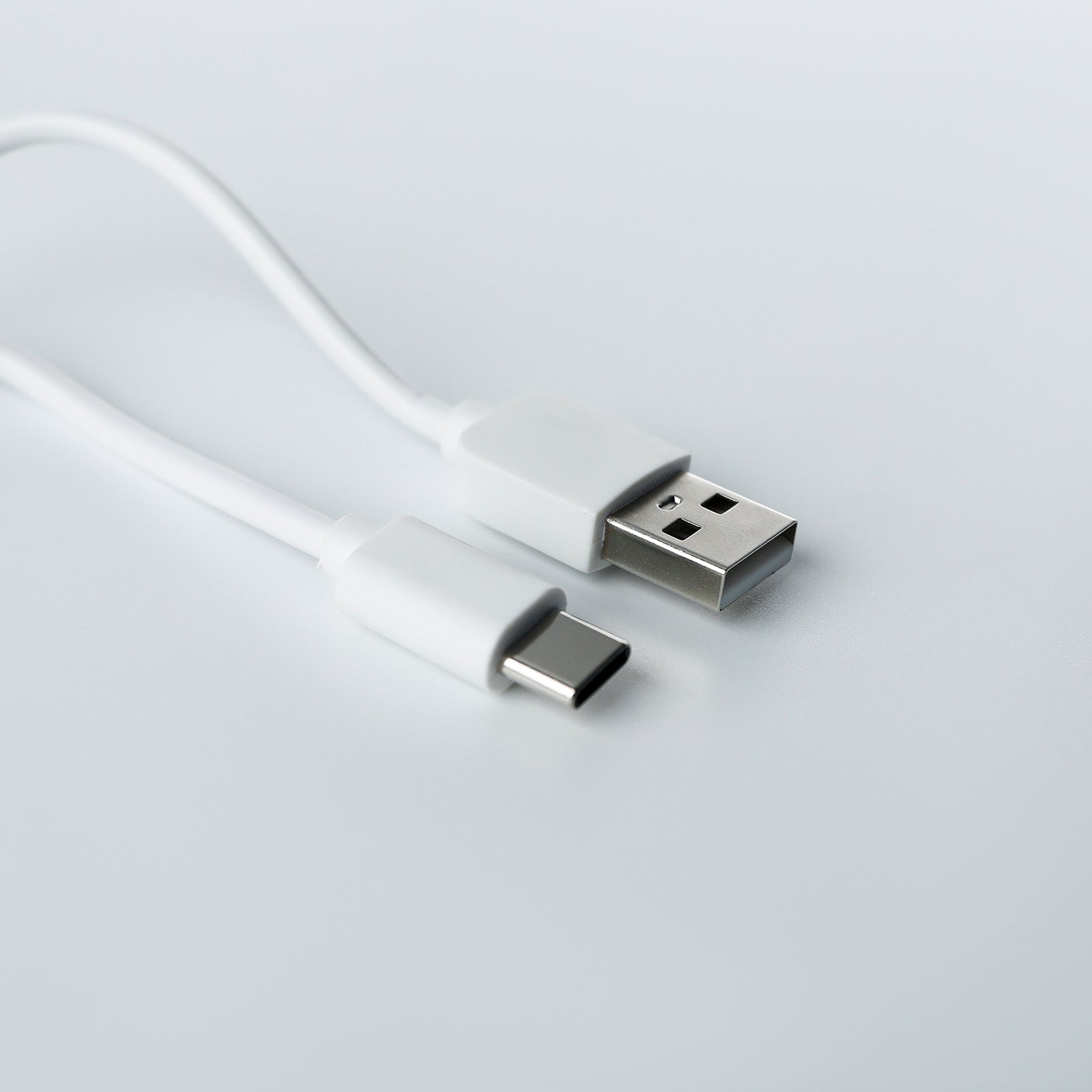 A221-1 (CHARGING CABLE) - My Store