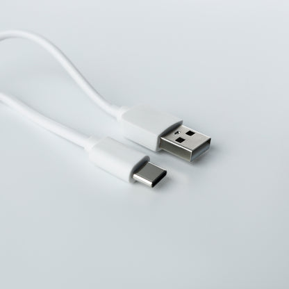 A221-1 (CHARGING CABLE) - My Store