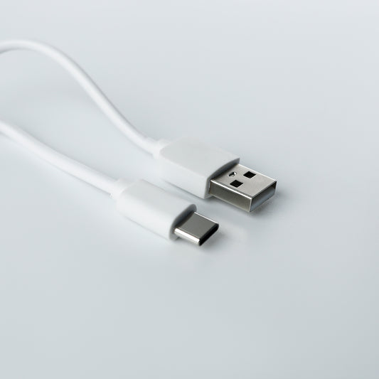 A221-1 (CHARGING CABLE)