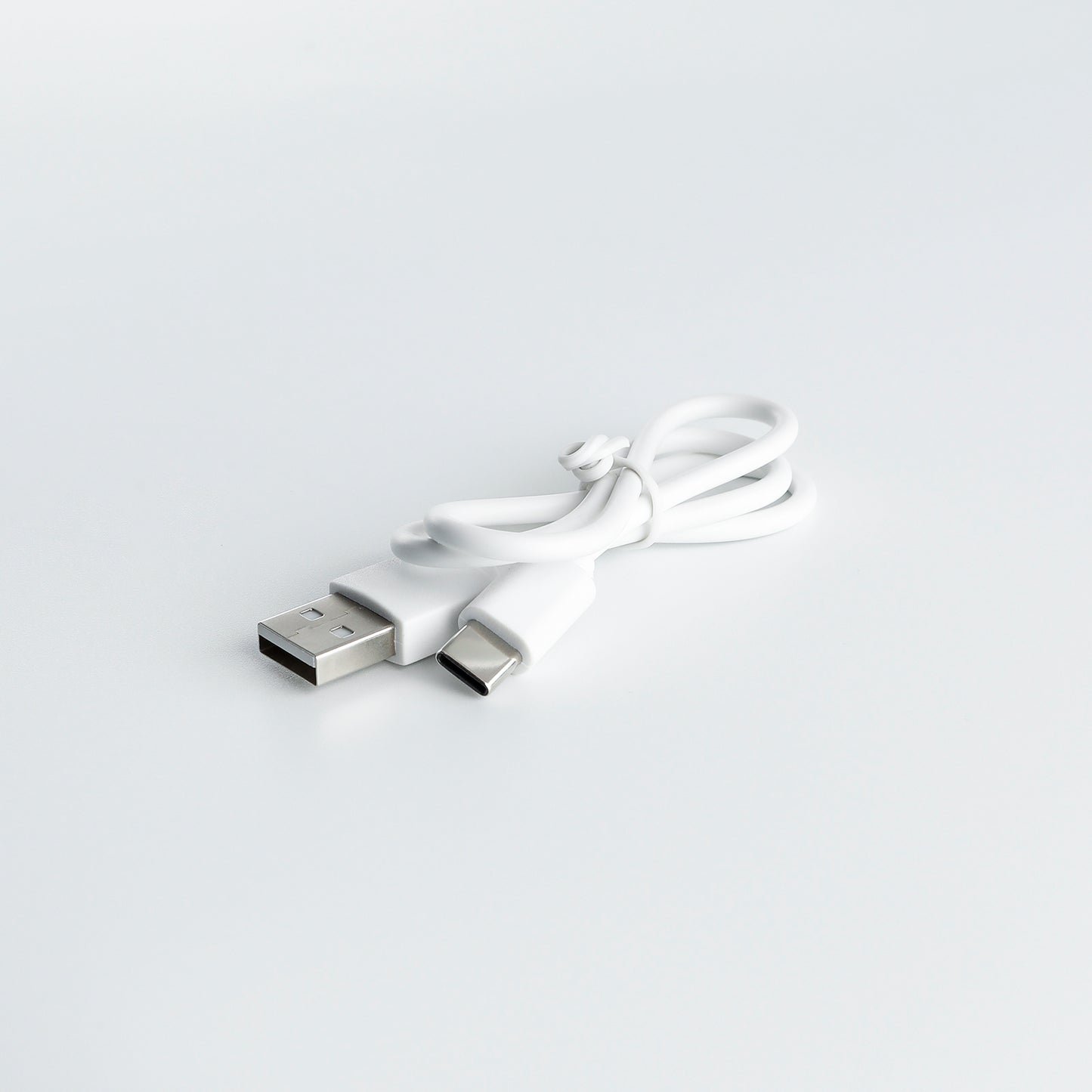 A221-1 (CHARGING CABLE) - My Store