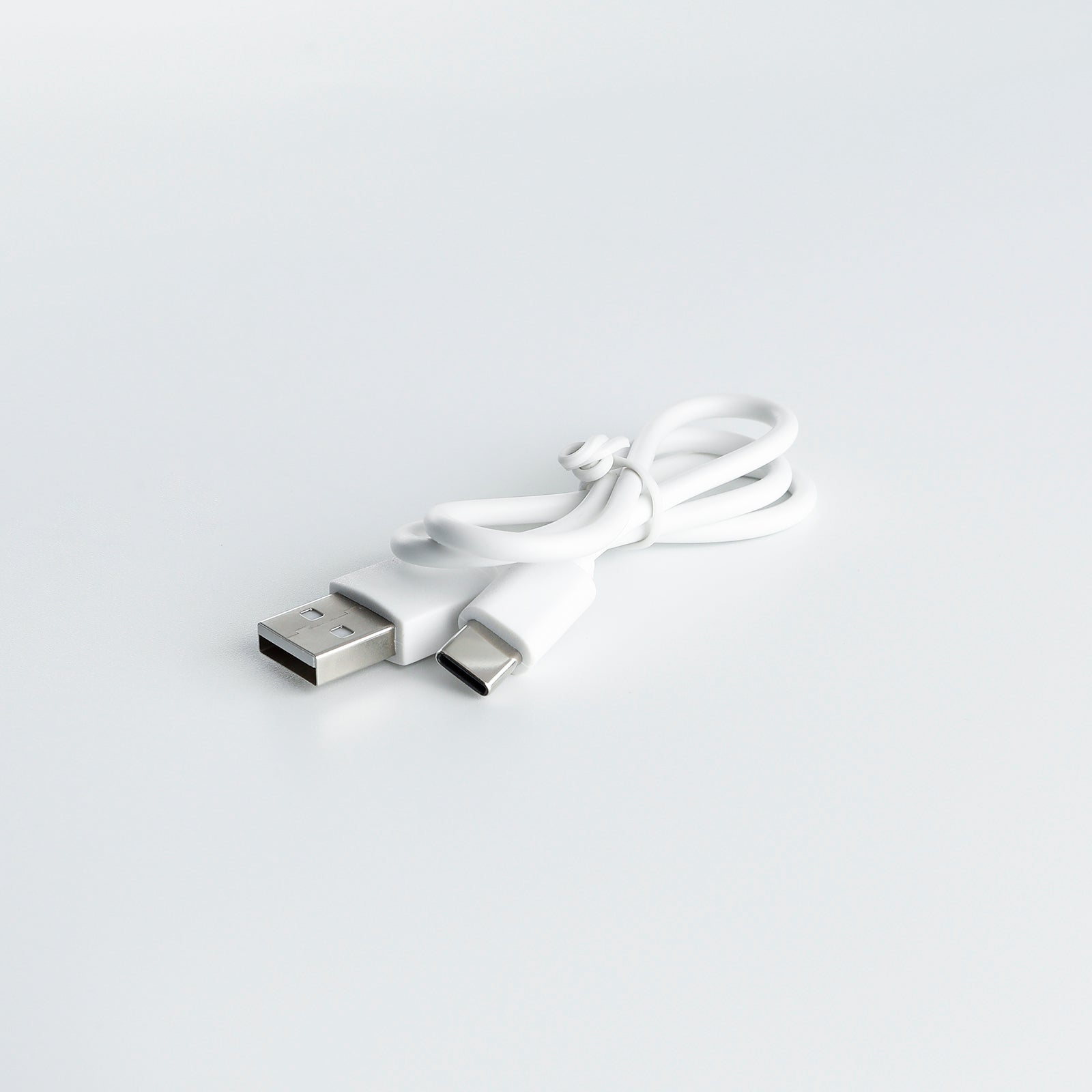 A221-1 (CHARGING CABLE) - My Store