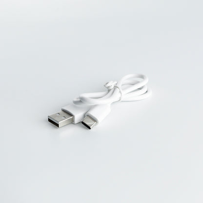 A221-1 (CHARGING CABLE) - My Store
