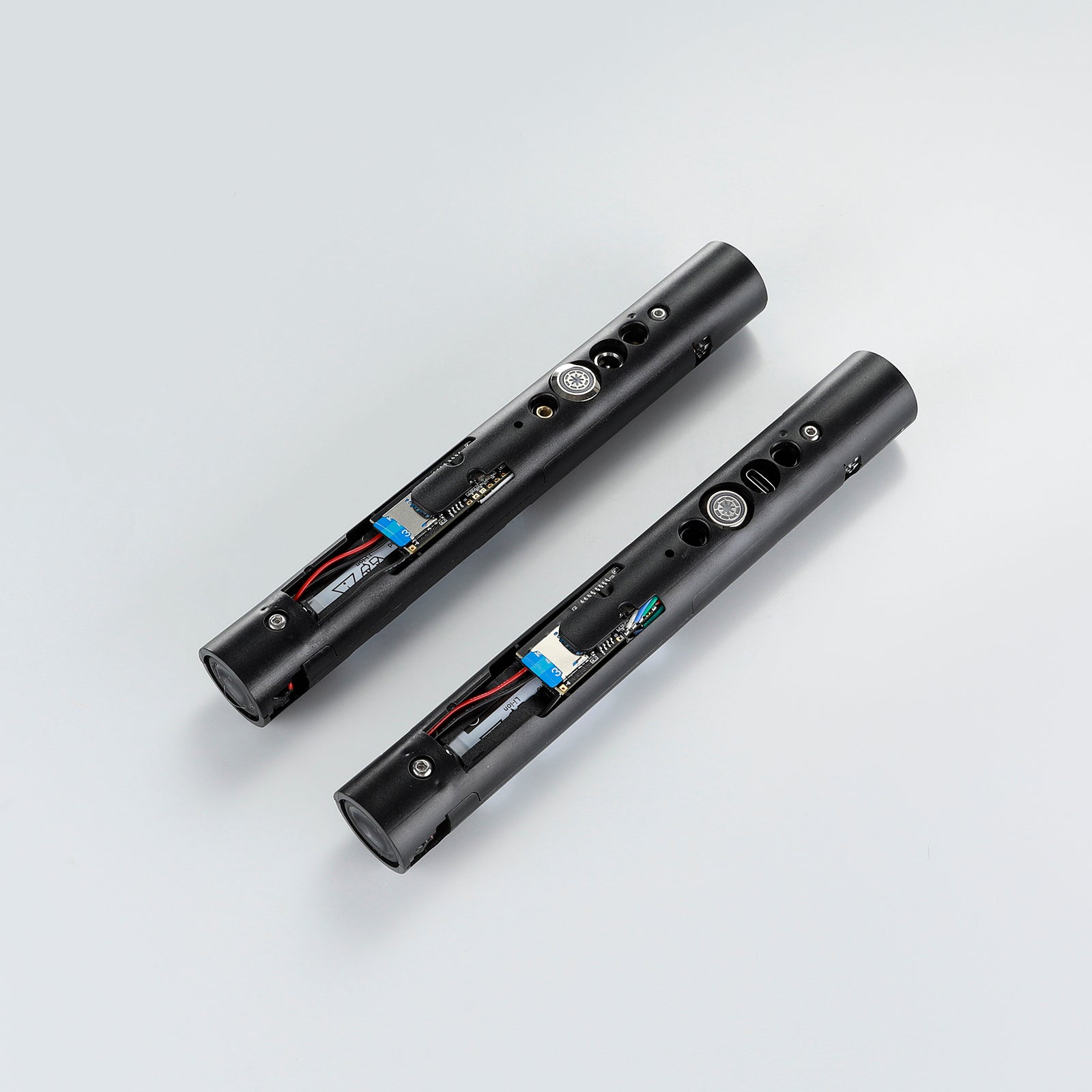 A224-2 (XENO RGB CORE) - My Store