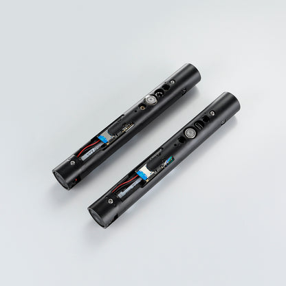 A224-2 (XENO RGB CORE) - My Store