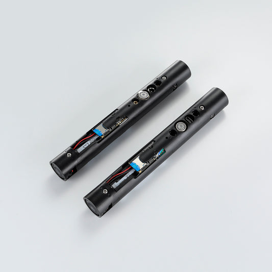 A224-2 (XENO RGB CORE) - My Store