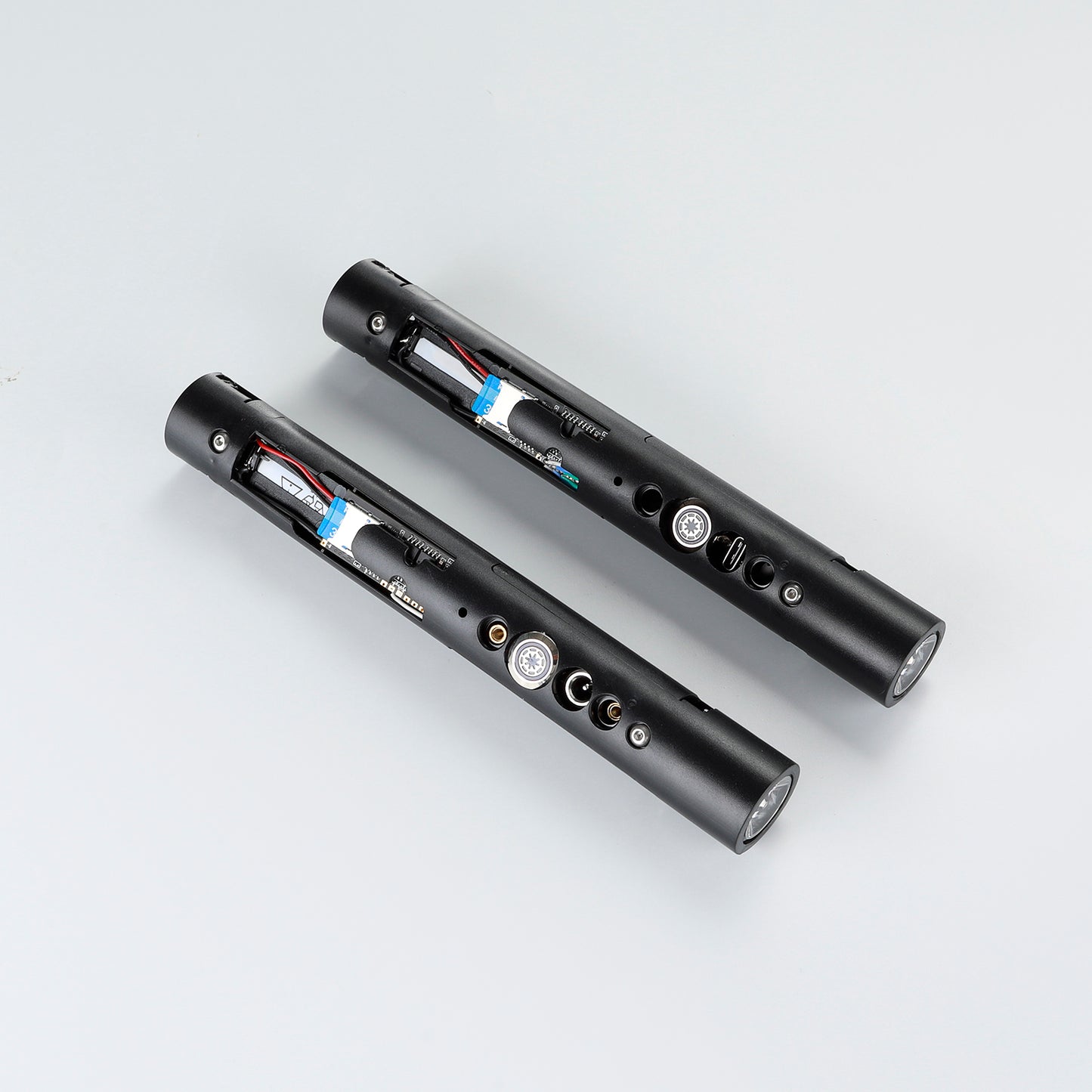 A224-2 (XENO RGB CORE) - My Store
