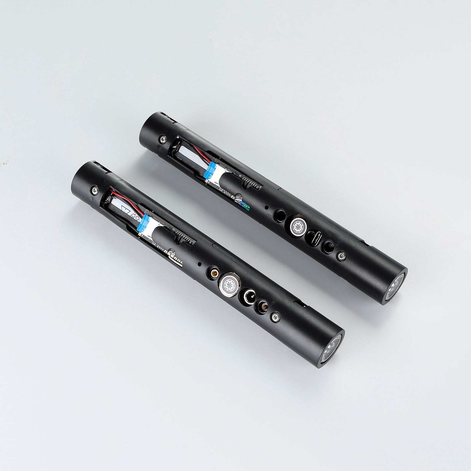 A224-2 (XENO RGB CORE) - My Store