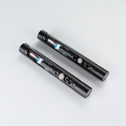 A224-2 (XENO RGB CORE) - My Store