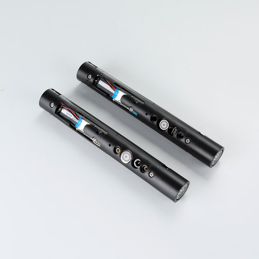 A224-2 (XENO RGB CORE) - My Store