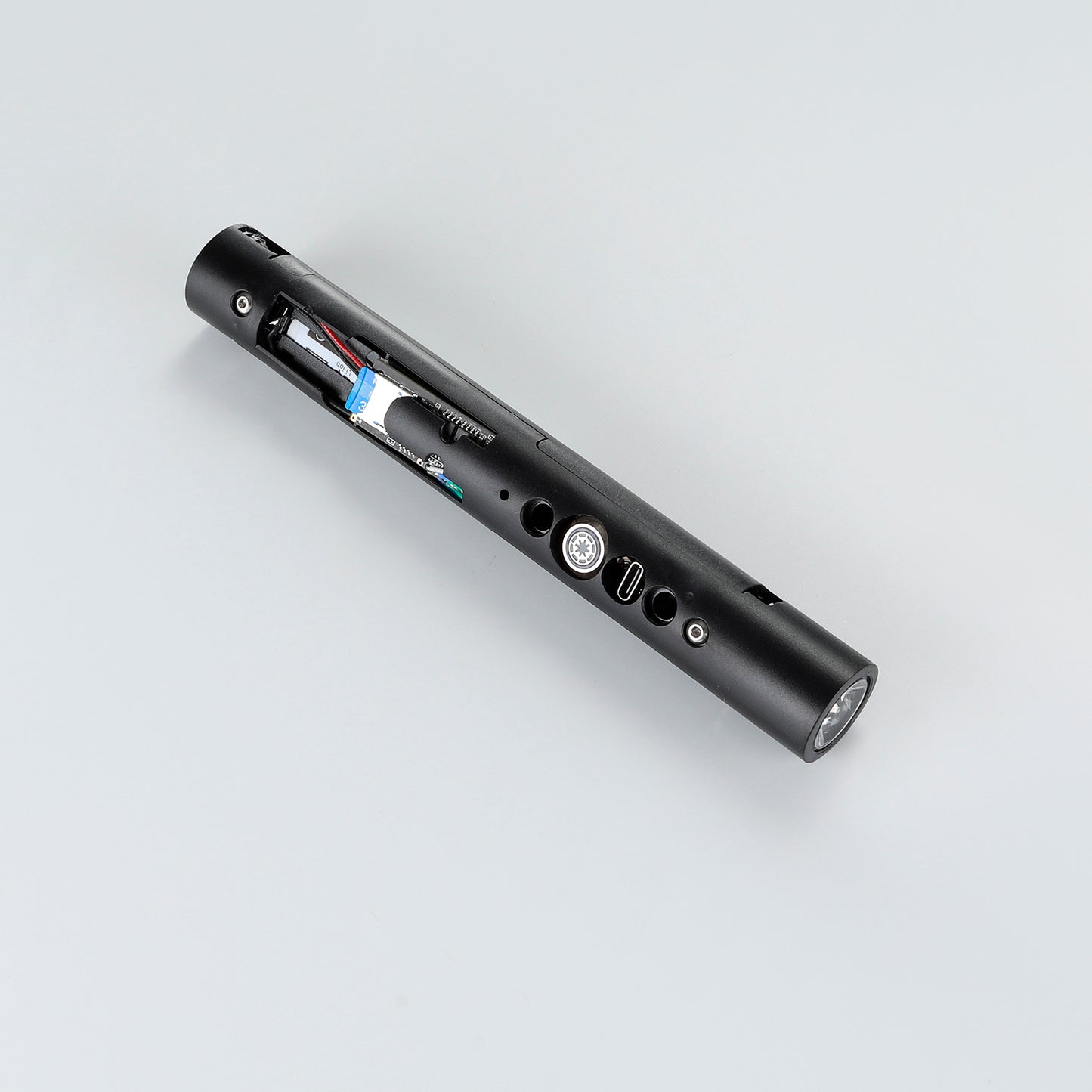 A224-2 (XENO RGB CORE) - My Store