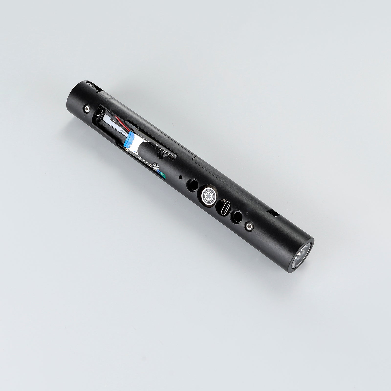 A224-2 (XENO RGB CORE) - My Store