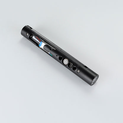 A224-2 (XENO RGB CORE) - My Store