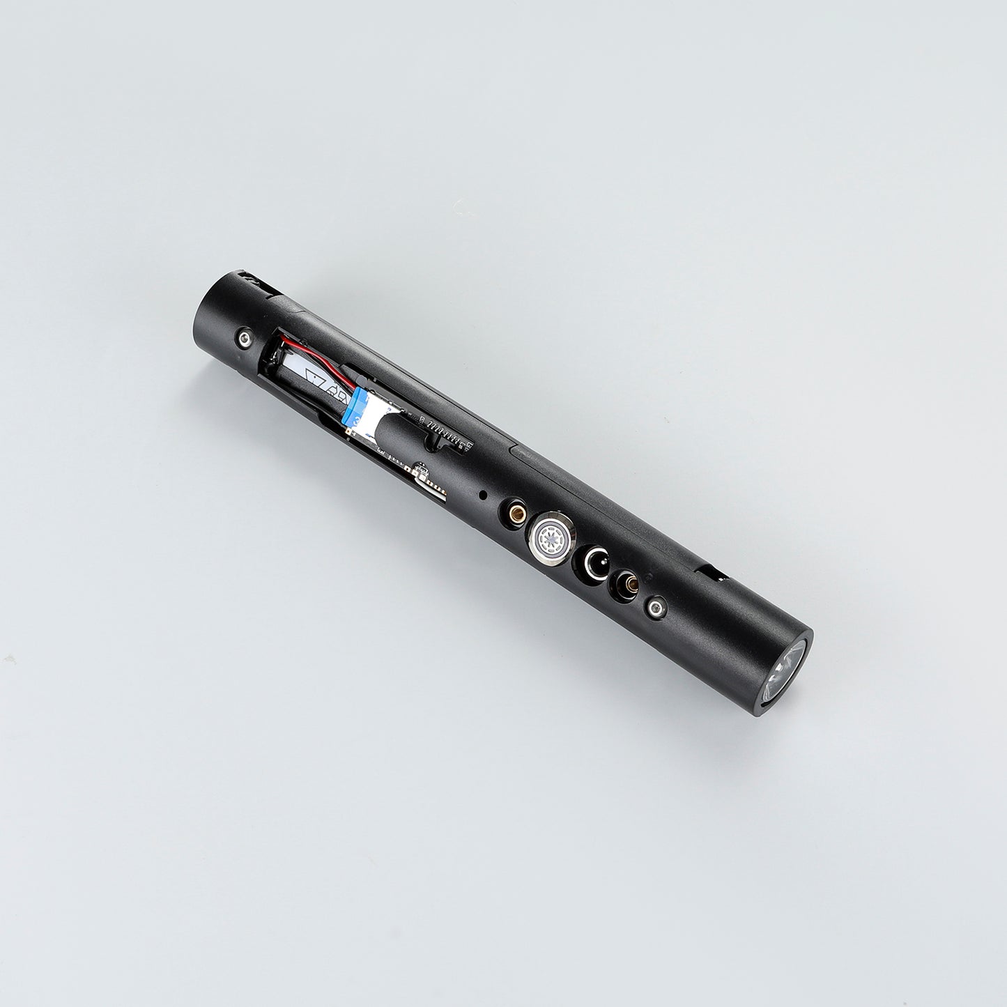 A224-2 (XENO RGB CORE) - My Store