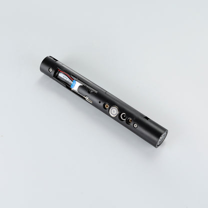 A224-2 (XENO RGB CORE) - My Store