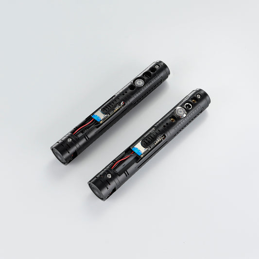 A225 (XENO PIXEL CORE) - My Store