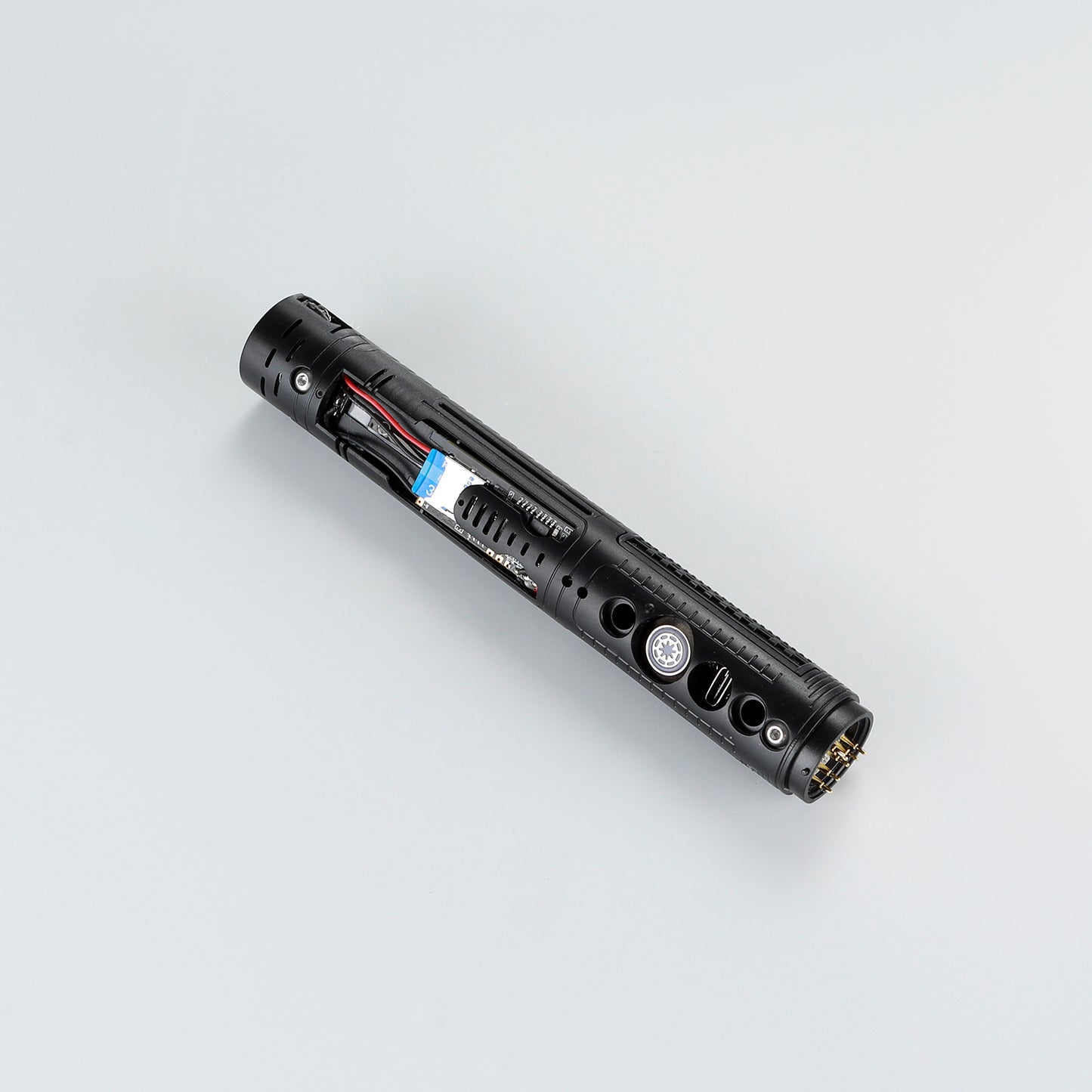 A225 (XENO PIXEL CORE) - My Store