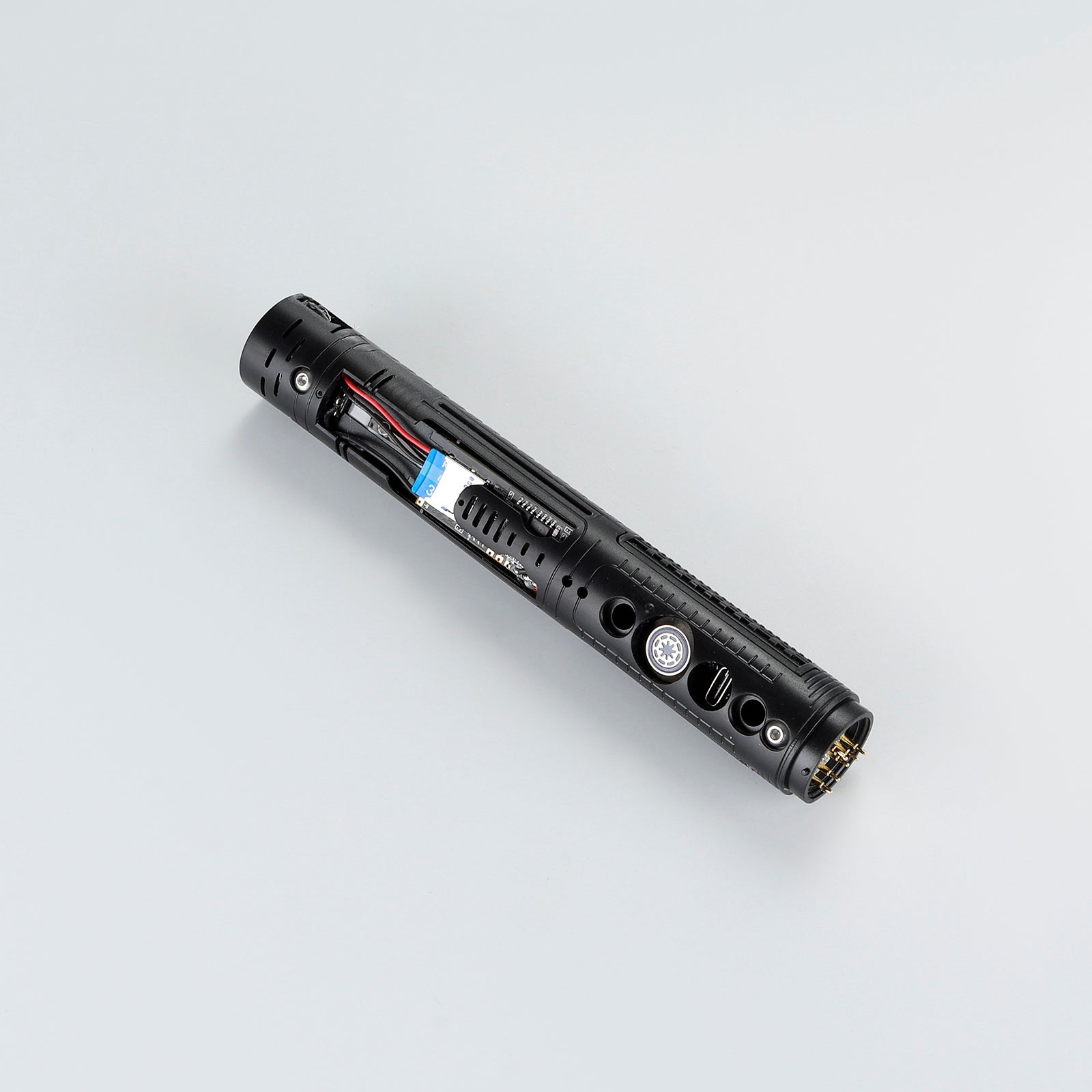 A225 (XENO PIXEL CORE) - My Store