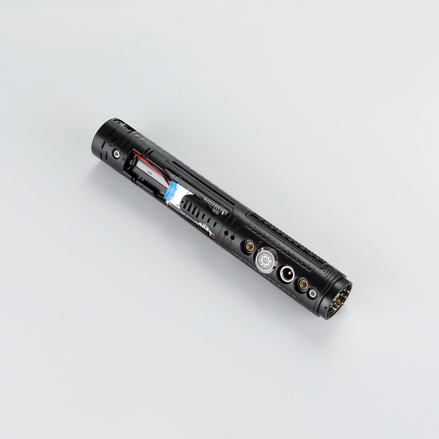 A225 (XENO PIXEL CORE) - My Store