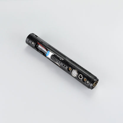 A225 (XENO PIXEL CORE) - My Store
