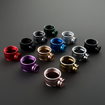 A249 (COVERTEC MODULE) - My Store