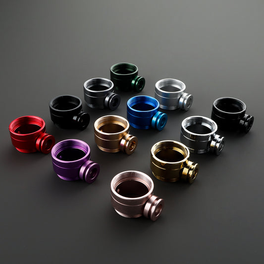 A249 (COVERTEC MODULE)