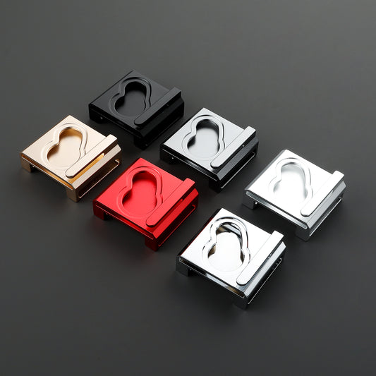 A251 (HANGER BELT CLIP)