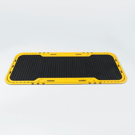 A285 (JFO WORKBENCH INSPIRED) - My Store