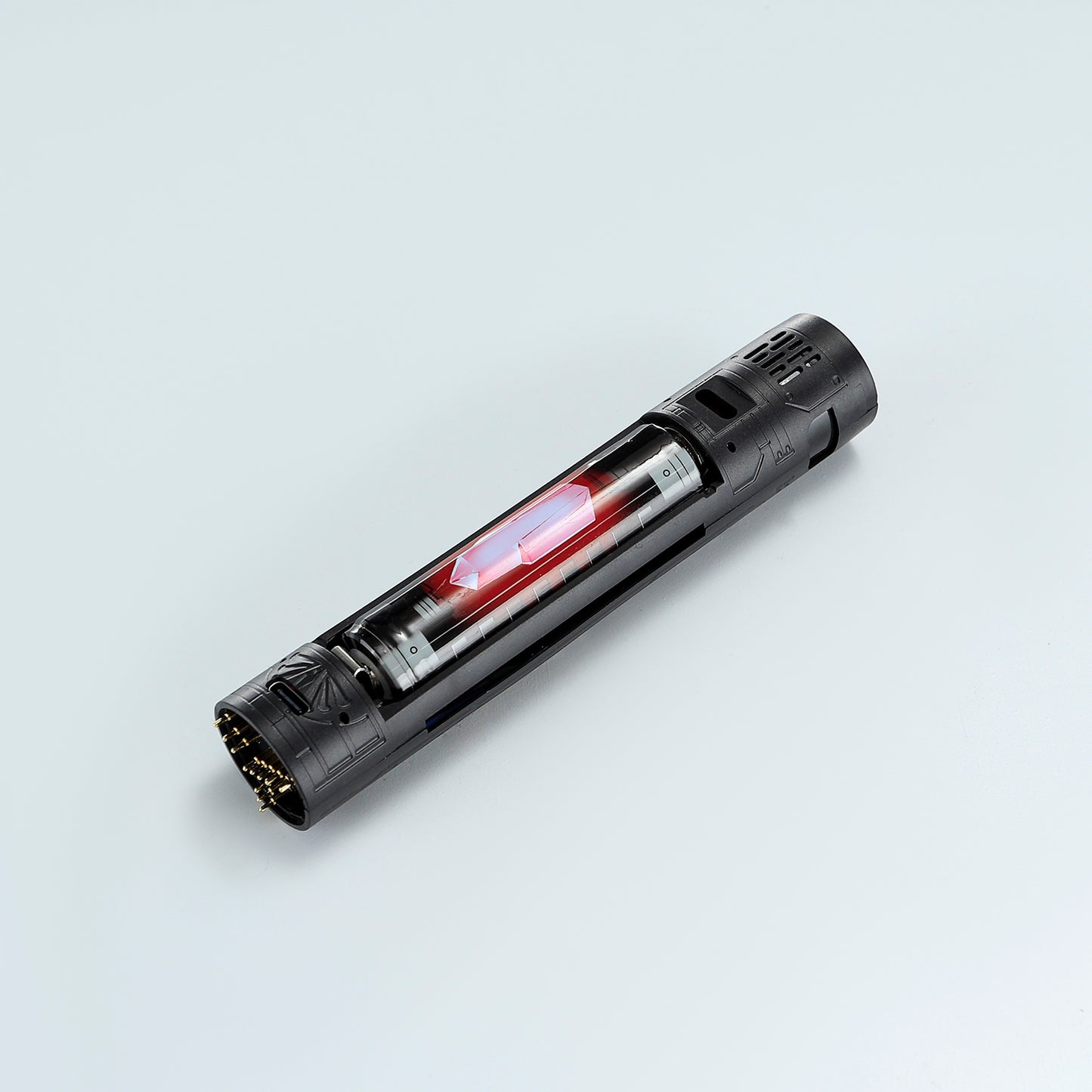 180 (TFA KYLO REN INSPIRED) - My Store