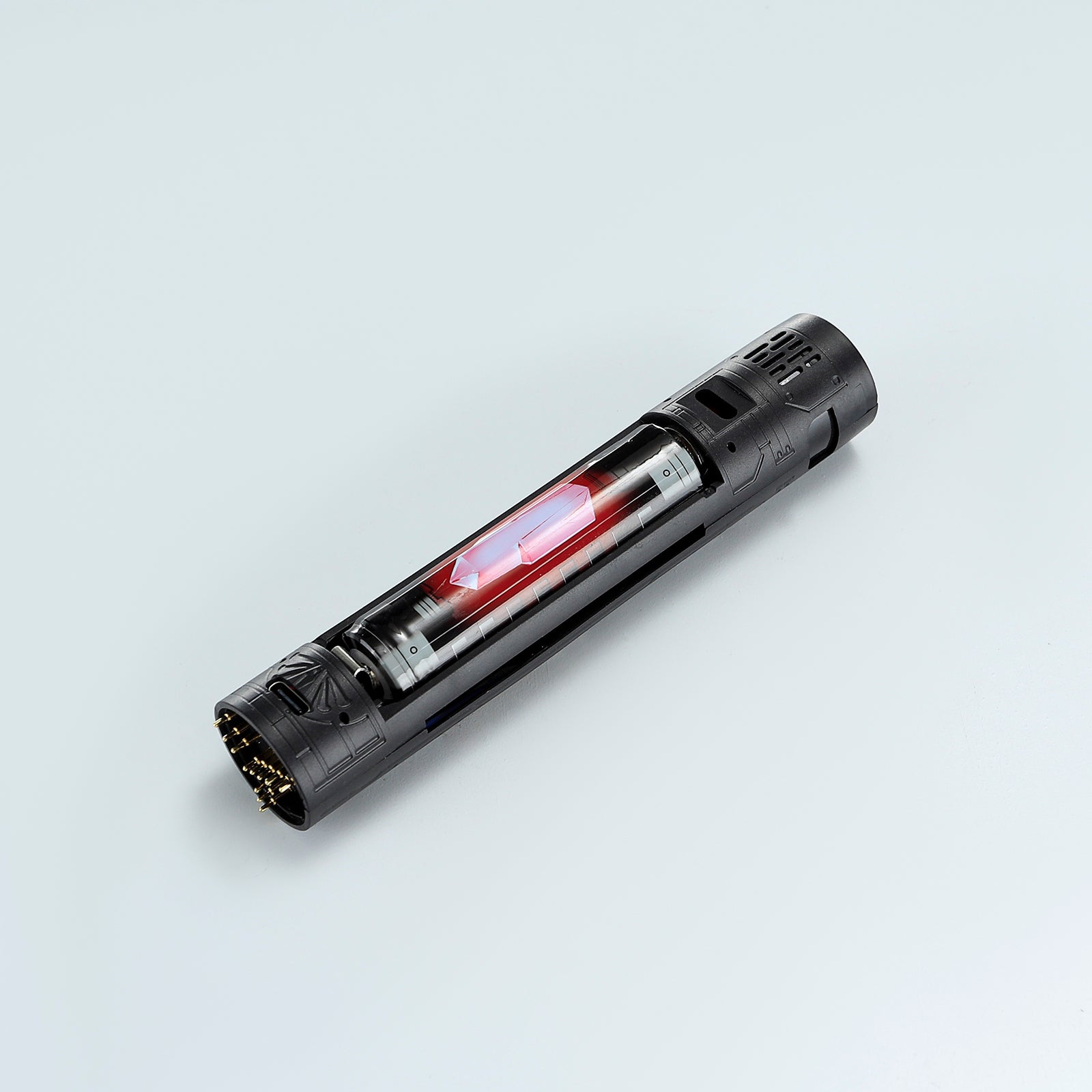 180 (TFA KYLO REN INSPIRED) - My Store