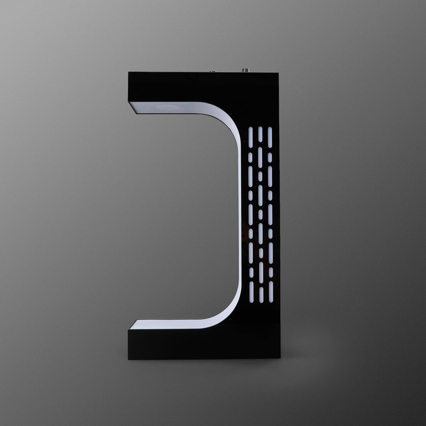 A407 (Hover Display Stand)