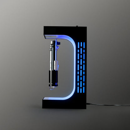 A407 (Hover Display Stand)