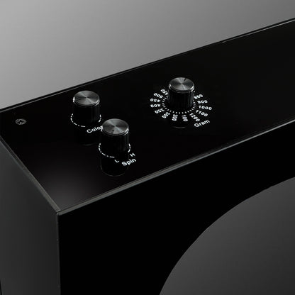 A407 (Hover Display Stand)