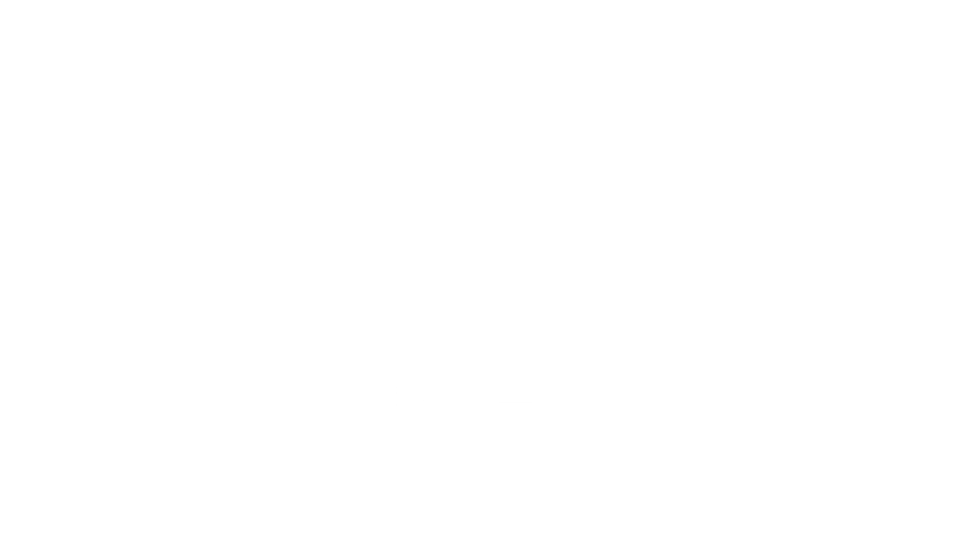 Ilum Relix Logo