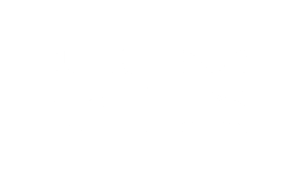 Ilum Relix Logo