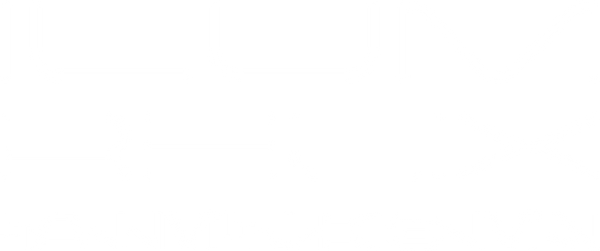Ilum Relix Logo